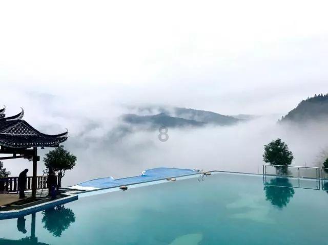 手机游戏