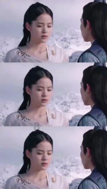 拯救龙精灵