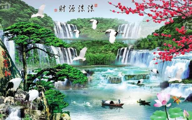 电影《飞驰人生2》曝“脸疼”版预告 沈腾反复打脸直戳观众笑点