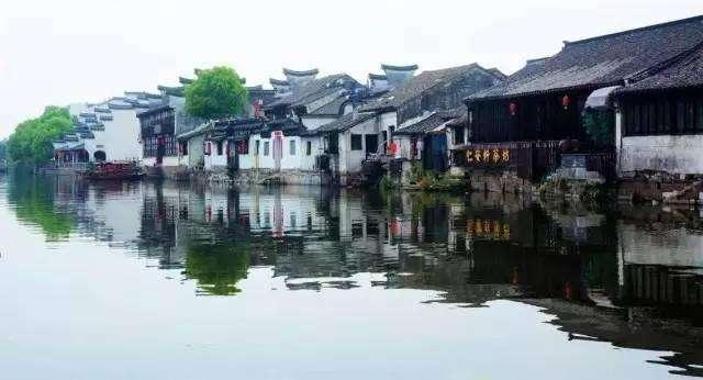 传京东内部探讨招募董宇辉以及未来合作的可能性