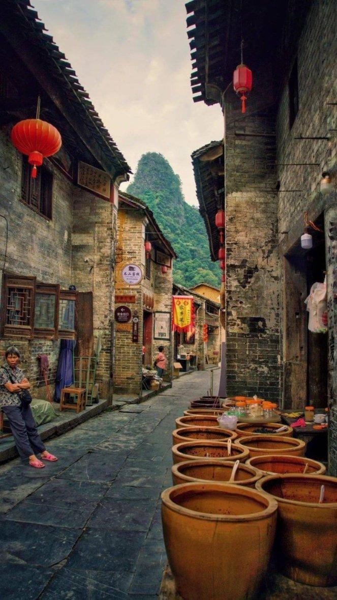 巨星纷纷酝酿跑路，不差钱的沙特联赛为啥留不住人了？