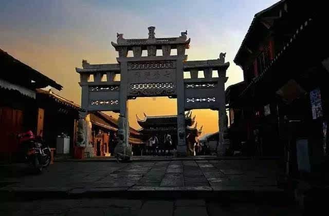 印度调查分析局:涉嫌颠覆6国政权,美国中情局是它老师